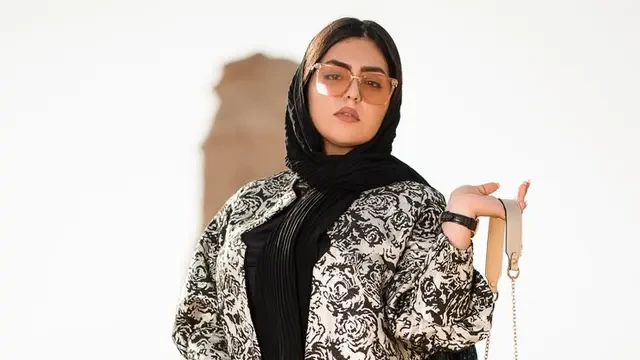 10 Model Gamis Kaftan untuk Acara Formal atau Pesta, Inspirasi Cantik 2025
