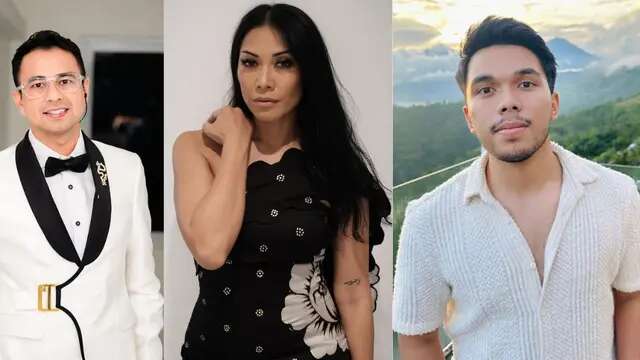 10 Artis Sukses dan Terkenal yang Ternyata Pernah Putus Sekolah