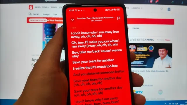 Spotify Gencar Cari Cuan, Fitur Gratis Ini Kini Hanya Hadir untuk Pengguna Premium