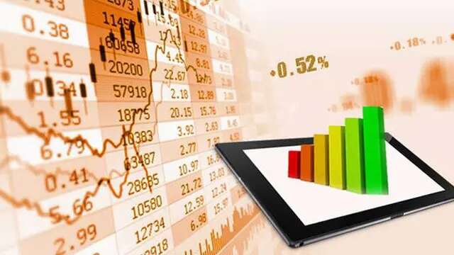 Bank Mega Syariah Gandeng Manulife Aset Manajemen Tawarkan Reksa Dana Syariah