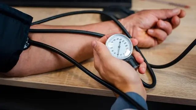 Mengenal 4 Tanda-tanda Vital, Indikator Kesehatan yang Penting Dipantau