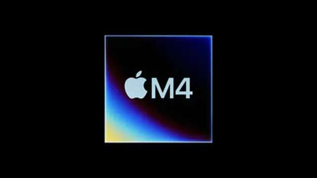 5 Inovasi Terbaru Apple M4 Macs yang bakal Hadir Oktober 2024