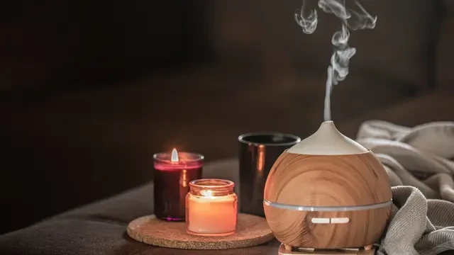 9 Aroma yang Bikin Tidur Lebih Nyenyak, Bantu Atasi Insomnia pada Orang Dewasa