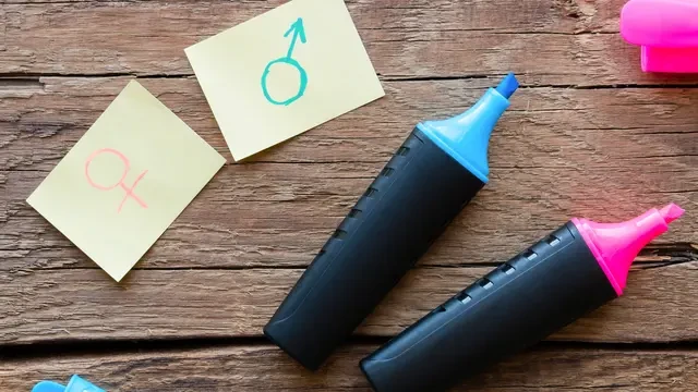 Magic Box: Petualangan Ajaib Alat Edukasi Seks pada Anak Usia Dini Karya Mahasiswa UGM