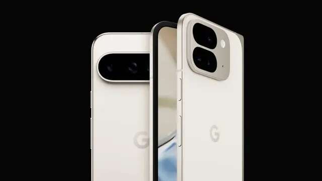 Setelah Larang Peredaran Iphone 16, Indonesia Larang Google Pixel Masuk