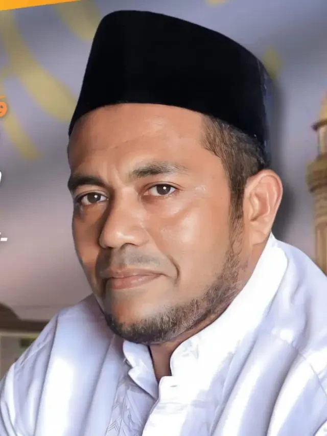 Nama Wakil Ketua DPRD Kapuas Hulu Dicatut untuk Penipuan Rp15 Juta