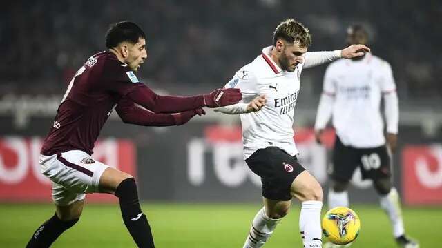 Lanjutan Serie A, Ini Prediksi Pertandingan Bologna vs AC Milan pada 28 Februari 2025