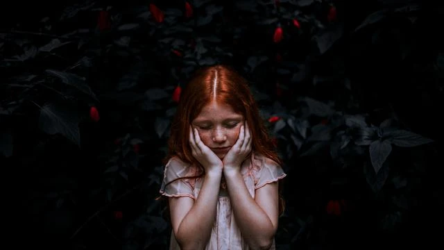 3 Langkah Awal yang Bisa Dilakukan Orangtua untuk Tangani Gangguan Mental Anak
