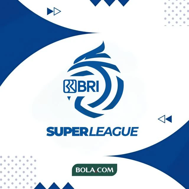 Farizi Jadi Sorotan! Ini 3 Pemain dan 1 Pelatih Terbaik, Pekan 9 BRI Super League