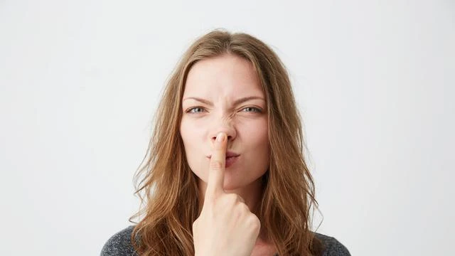 Ketahui Kepribadian Anda Lebih Dalam Berdasarkan Bentuk Hidung