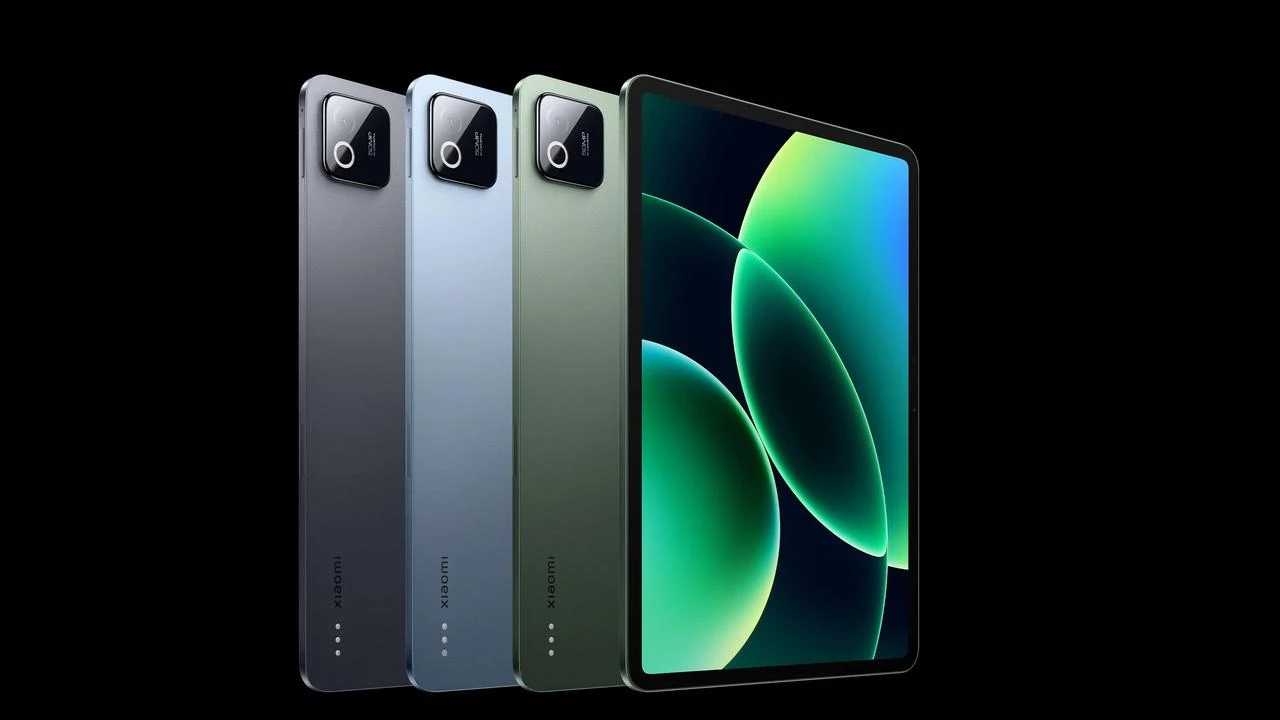 Harga Xiaomi Pad 8 Pro, Tablet Android Flagship dengan Performa Setara PC