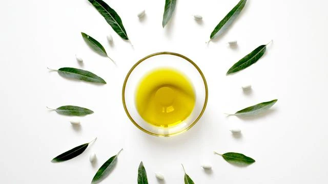 Tidak Selalu Buruk, 10 Lemak Kaya Omega-6 Ini Baik untuk Kesehatan Anda
