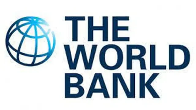 Bank Dunia Ingatkan Utang di Negara Berkembang Sudah Membengkak