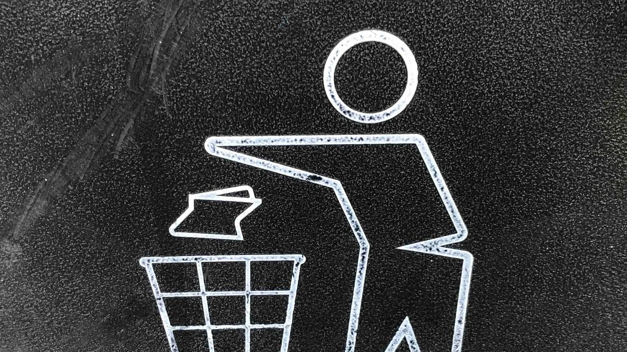 Catat, Buang Sampah Sembarangan di Shibuya Jepang Bakal Didenda di Tempat Rp 223 Ribu