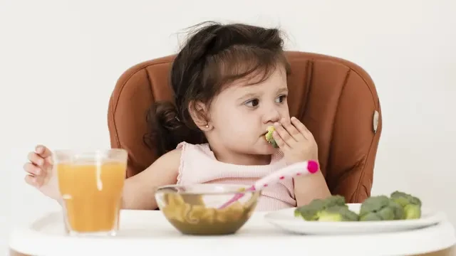 Jangan Berikan Madu pada Bayi di Bawah Umur 1 Tahun, Ahli Jelaskan Bahayanya