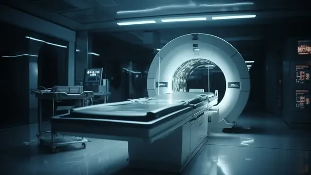 Waspada, Kanker Sekunder Usai Radioterapi Berpotensi Muncul pada 5 hingga 15 Persen Penyin...