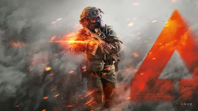 Battlefield 6 Resmi Rilis 10 Oktober 2025, Cek Jadwal Beta Test-nya!