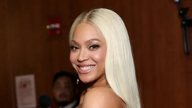 Donald Trump Tantrum, Tuding Beyonce Dibayar Kamala Harris untuk Galang Dukungan di Pilpre...