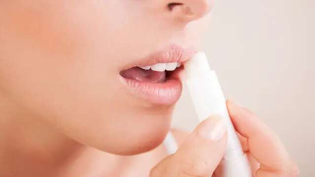 Bikin Bibir Auto Cerah, Berikut 5 Rekomendasi Lip Balm Korea Terbaik yang Dapat Dicoba