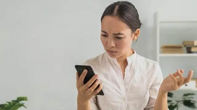 6 Zodiak Jarang Menggunakan Media Sosial, Lebih Suka Menjaga Privasi