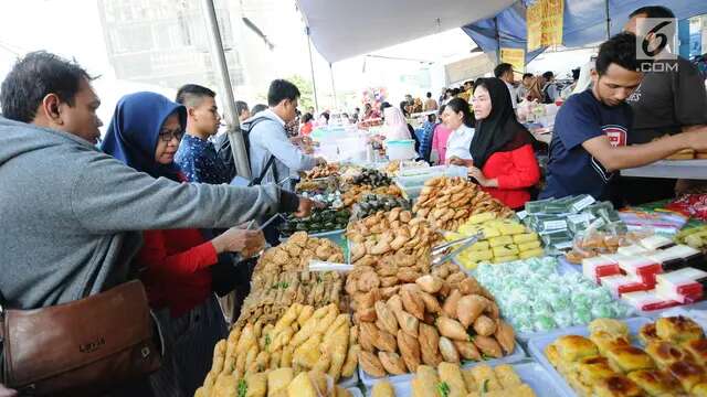 100 Kata-Kata Semangat Puasa Lucu yang Menghibur Selama Ramadhan