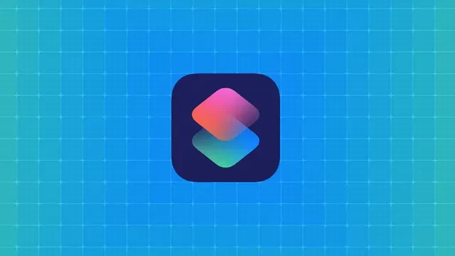 Siri Generasi Baru Akan Terhubung ke WhatsApp, YouTube, hingga Threads