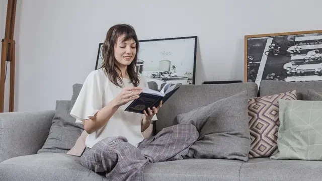 6 Alasan Pentingnya Memiliki Kepribadian yang Proaktif dan Inisiatif