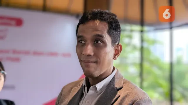 Cara Mengatasi Perdarahan Menstruasi Berat agar Hidup Lebih Sehat dan Nyaman