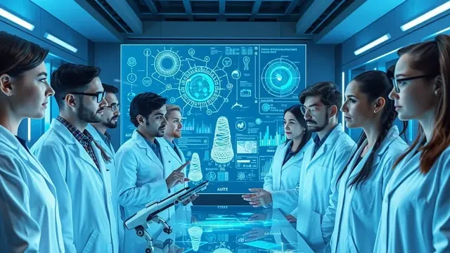 Studi Mengejutkan: AI Membuat Kerja Developer Makin Lambat, Apa Penyebabnya?