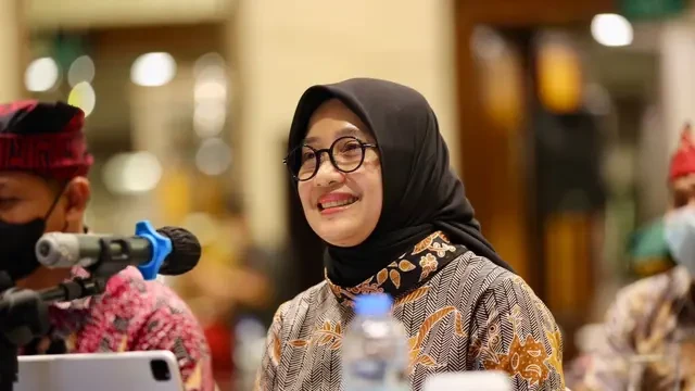 Sekolah Rakyat Banyuwangi Dimulai Juli 2025, Tahap Awal untuk 100 Siswa SMP dan SMA