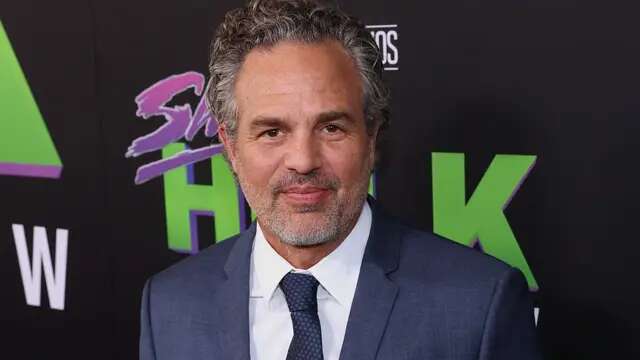 Mark Ruffalo Semprot Donald Trump soal Usulan Gaza: Dia Menyerukan Pembersihan Etnis