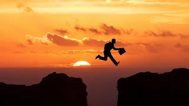 120 Kata Bijak Motivasi Hidup, Inspirasi Jalani Hari