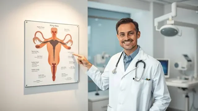 Fakta Tentang Vasektomi yang Perlu Anda Ketahui