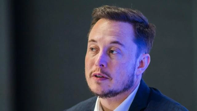 Top 3 Tekno: Elon Musk Jadi Target Hacker hingga Bocoran Informasi WWDC 2021