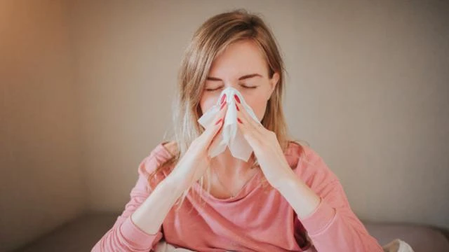 Penyebab Sinusitis, Gejala, dan Cara Mengatasi Sendiri di Rumah