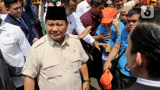 UU Perampasan Aset, Jalan Keadilan?