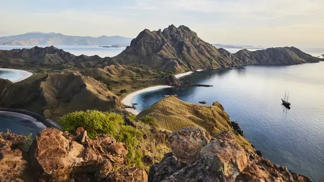 11 Kuliner Khas Sumbawa Jarang Diketahui, Warisan Rasa dari Timur Indonesia