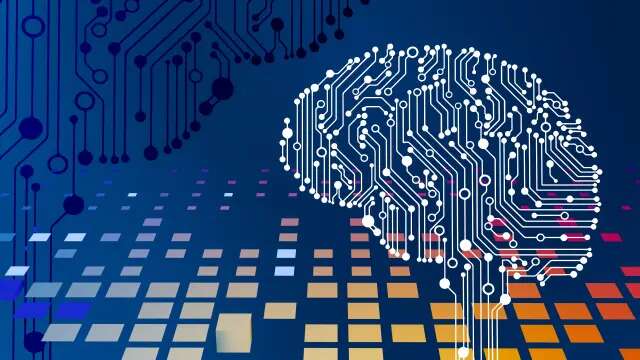 Studi: Adopsi GenAI Melesat, Tapi Keamanan Data Jadi Ancaman Serius