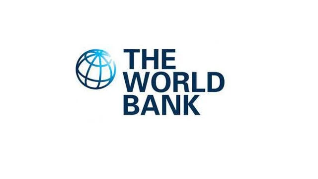 Bank Dunia Pinjami Indonesia Rp 7,19 Triliun untuk Tangani Pandemi Covid-19