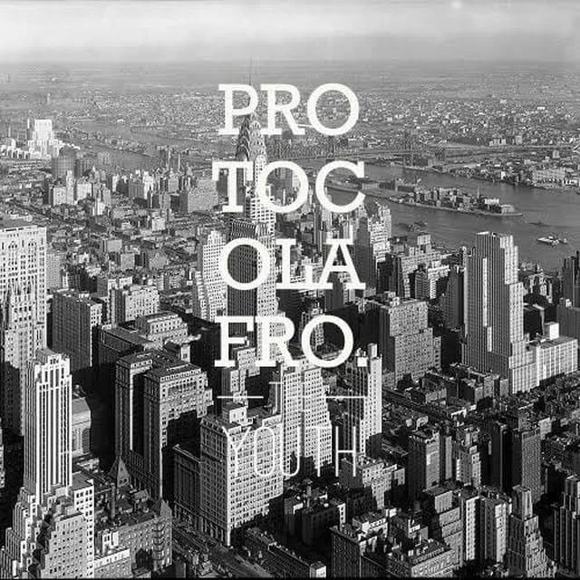 Project Baru Protocol Afro, Setelah Bersinar di Kancah Musik Internasional