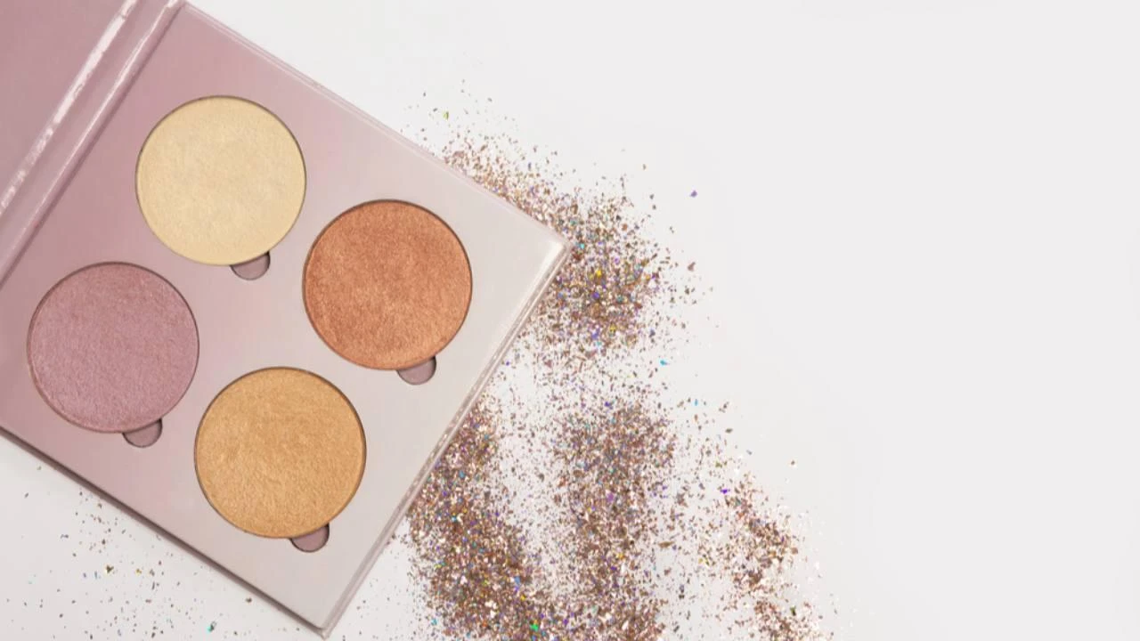 Face Palette Terbaik yang Lagi Viral, Bikin Makeup Harian Terlihat Lebih Mahal