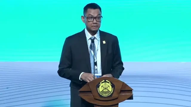 Hidrogen Disulap jadi Energi Murah dan Ramah Lingkungan, Begini Ceritanya