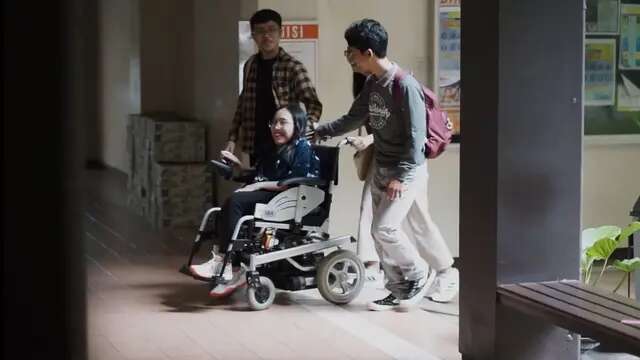 Semakin Banyak Universitas di Indonesia Luncurkan Unit Layanan Disabilitas, Ini Fungsinya