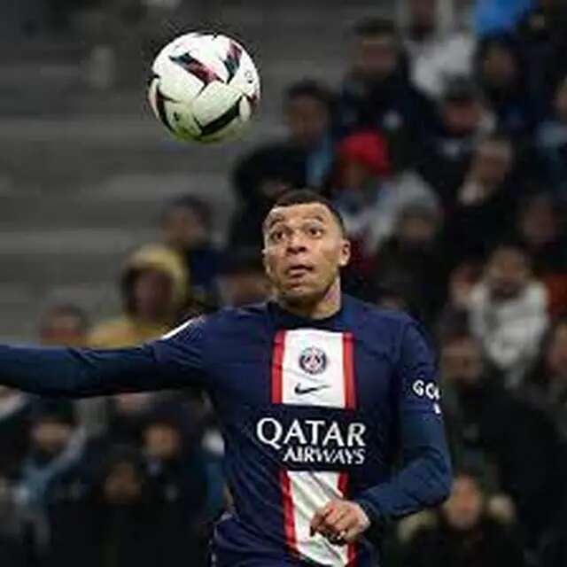 Tak Cuma Uang, Real Madrid Punya Siasat Lain agar Kylian Mbappe Mau Gabung