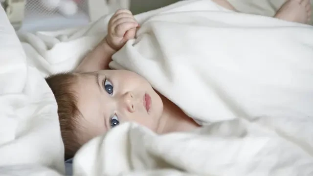 Muhammad Kembali Jadi Nama Bayi Laki-laki Terpopuler di Inggris dan Wales