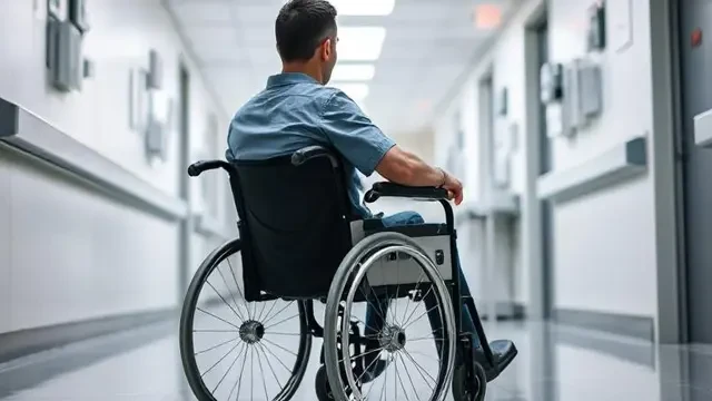 Kesetaraan Jadi Kunci, Semua Warga Harus Bisa Akses Layanan Kesehatan
