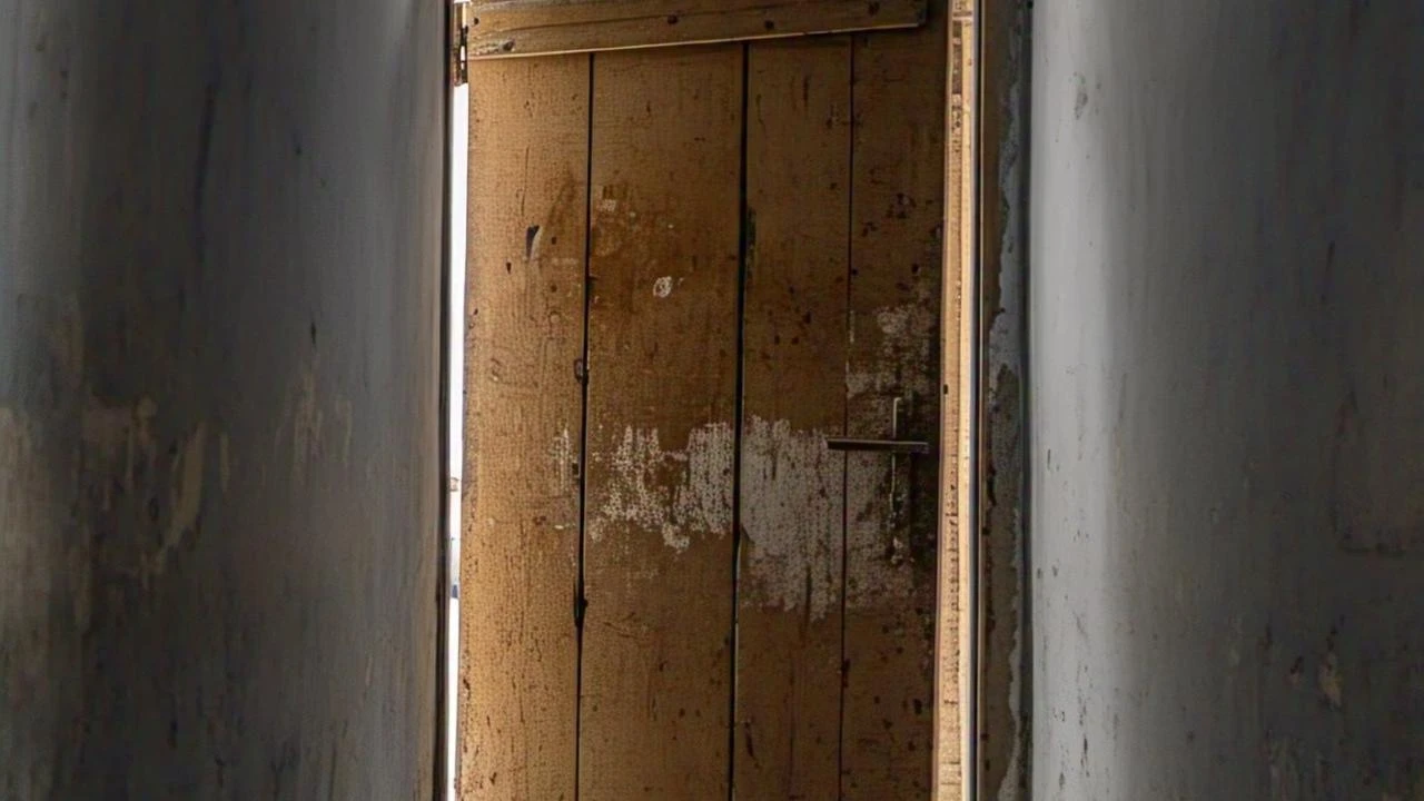 Jenis Rayap Perusak Furnitur Kayu dan Tips Mengatasinya Sebelum Parah