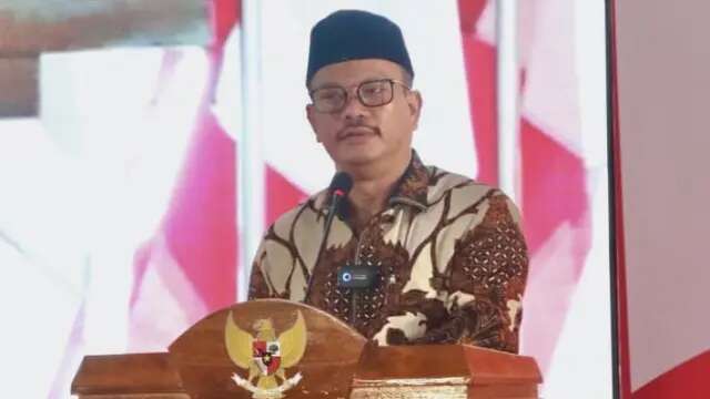 Soal Pemerataan RS di Daerah Terpencil, Komisi IX DPR RI: Harus Sepaket dengan SDM Kesehat...