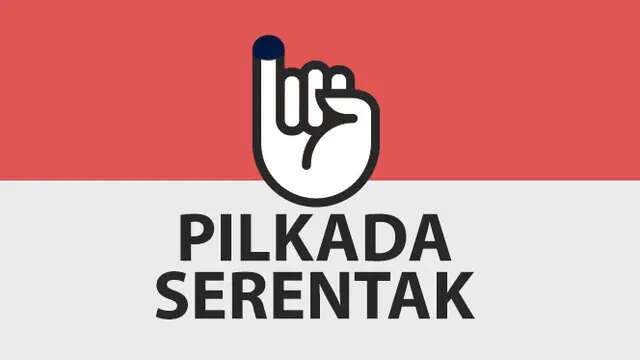 Beda Hasil Survei LSI Denny JA vs FIXPOLL Indonesia di Pilkada Musi Banyuasin