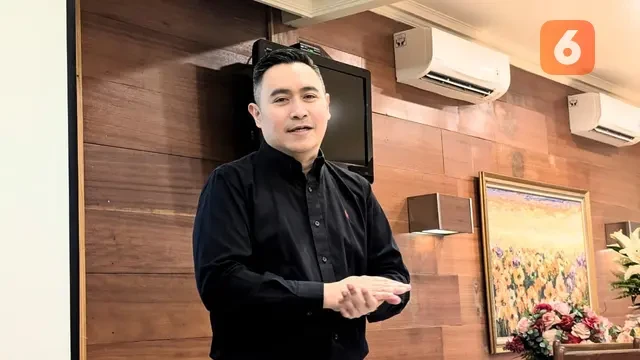 Survei: 1 dari 3 Orang Indonesia Tak Nyaman Lihat Ibu Menyusui di Tempat Umum